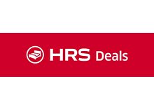 HRS Deals