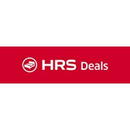 HRS Deals Logo