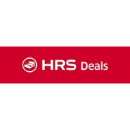 HRS Deals Logo