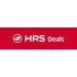 HRS Deals