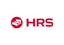 HRS