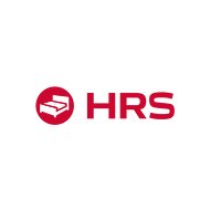 HRS Logo