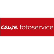 CEWE FOTOSERVICE Logo