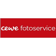 CEWE FOTOSERVICE Logo