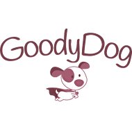 GoodyDog Logo