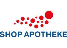 Shop-Apotheke