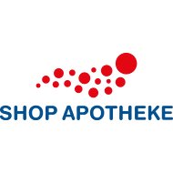 Shop-Apotheke Logo