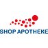 Shop-Apotheke