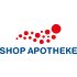 Shop-Apotheke