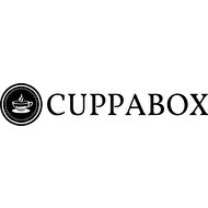CUPPABOX Logo