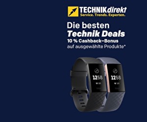 Aktion bei Rakuten