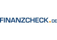 Finanzcheck.de