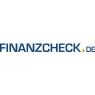 Finanzcheck.de Logo