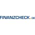 Finanzcheck.de