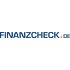 Finanzcheck.de