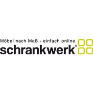 Schrankwerk.de Logo