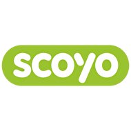 Scoyo Logo