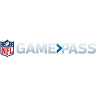 NFL GamePass Logo