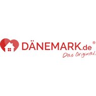 Dänemark.de Logo