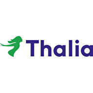 Thalia Logo