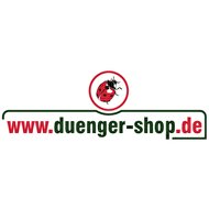 Duenger-Shop.de Logo
