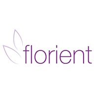 Florient.de Logo