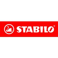 STABILO Logo