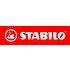 STABILO