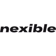 nexible Logo
