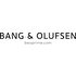 Bang & Olufsen