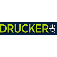 Drucker.de Logo