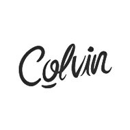 Colvin Logo