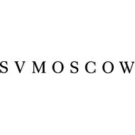 SVMOSCOW Logo