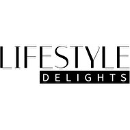 Lifestyle Delights Logo