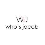 who's jacob Logo