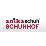 anika Schuh Logo