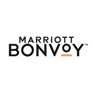 Marriott Bonvoy ™ Logo