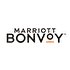 Marriott Bonvoy ™