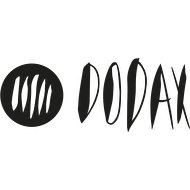 Dodax Logo
