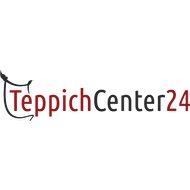 TeppichCenter24 Logo