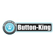 Button-King Logo