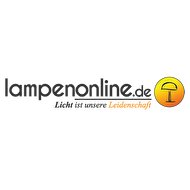 Lampenonline.de Logo