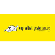 cap-selbst-gestalten.de Logo