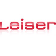 Leiser Logo