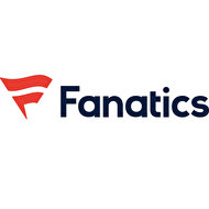 Fanatics Logo