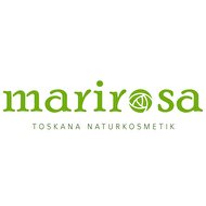 marirosa Logo