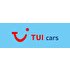 TUI Cars