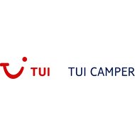 TUI Camper Logo