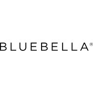 Bluebella Logo