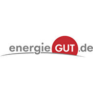 energieGUT Logo